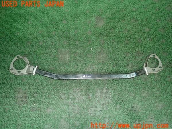 3UPJ=28790705]アルファロメオ 147 GTA(937AXL)Orque オレカ フロントタワーバー 中古_m0