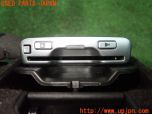 3UPJ=28810503]マツダ CX-8(KG2P)純正ビルトイン 三菱電機 ミツビシ ETC車載器 中古_s2