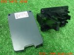 3UPJ=28820503]ポルシェ ケイマン(981MA123 981c型)純正ビルトイン Clarion クラリオン ETC010 ETC車載器 中古_s2