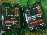 3UPJ=28880535]シビック タイプR(EP3)carrozzeria カロッツェリア TS-J1600A スピーカー① 中古_s4