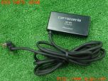 3UPJ=28880549]シビック タイプR(EP3)carrozzeria カロッツェリア Bluetoothユニット ND-BT1 中古_s0