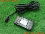 3UPJ=28880549]シビック タイプR(EP3)carrozzeria カロッツェリア Bluetoothユニット ND-BT1 中古_s1