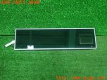 3UPJ=28890575]ジャガー XF(J05FA)Yupiteru ユピテル MR986si GPS&レーダー探知機 ミラータイプ 中古_s0