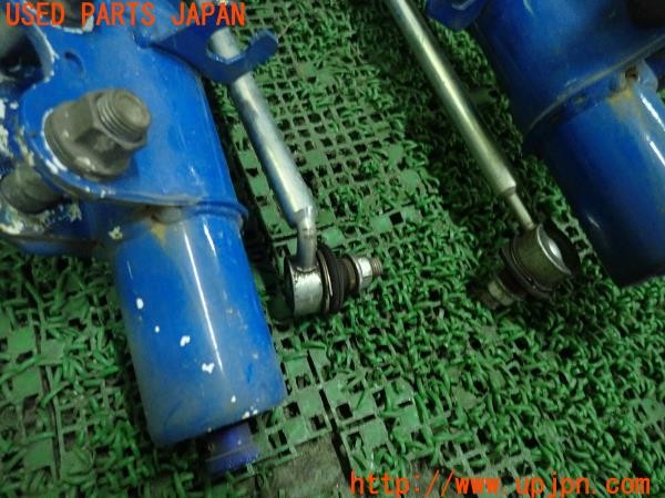 3UPJ=28900411]MR2 Gリミテッド(SW20 3型)ENNEPETAL エナペタル ストラット サスペンション 中古_m1