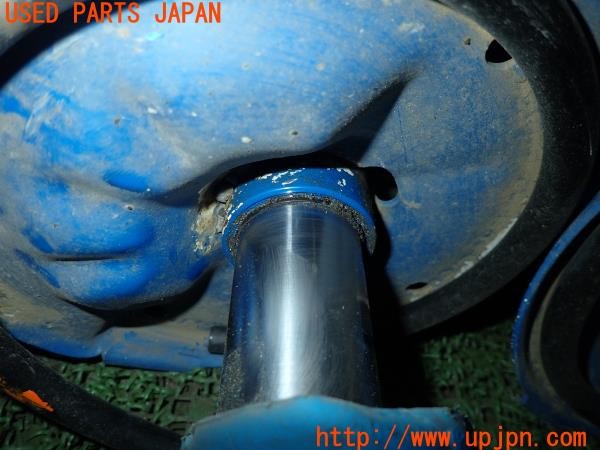 3UPJ=28900411]MR2 Gリミテッド(SW20 3型)ENNEPETAL エナペタル ストラット サスペンション 中古_m4