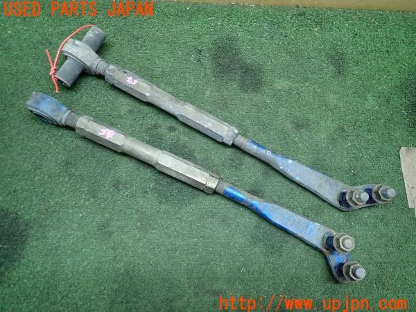 3UPJ=28900418]MR2 Gリミテッド(SW20 3型)CUSCO クスコ テンションロッド ジャンク_m0