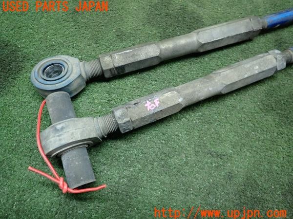 3UPJ=28900418]MR2 Gリミテッド(SW20 3型)CUSCO クスコ テンションロッド ジャンク_m2