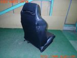 3UPJ=28900641]MR2 Gリミテッド(SW20 3型)RECARO レカロ SR KBA90349 セミバケットシート 運転席レール付き 中古_s1