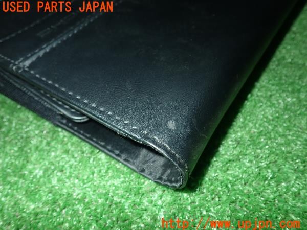 3UPJ=28910802]ポルシェ パナメーラ SE-ハイブリッド(970CGEA)取扱説明書 取説 車両マニュアル クイックリファレンスガイド 中古_m3