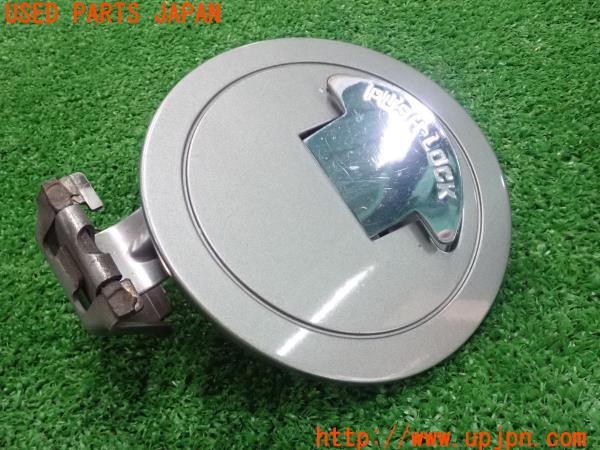 3UPJ=28950120]ビート バージョンＦ(PP1)前期 純正 フューエルリッド 中古_m0