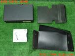 3UPJ=28950501]ビート バージョンＦ(PP1)前期 純正CDオートチェンジャー GZC-7200SF スペアマガジン付 難有 中古_s1