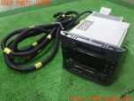 3UPJ=28950518]ビート バージョンＦ(PP1)前期 Gathers ギャザズ GXC-8200SF スカイサウンドコンポ オーディオ 中古_s0