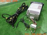 3UPJ=28950518]ビート バージョンＦ(PP1)前期 Gathers ギャザズ GXC-8200SF スカイサウンドコンポ オーディオ 中古_s1