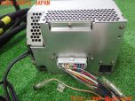 3UPJ=28950518]ビート バージョンＦ(PP1)前期 Gathers ギャザズ GXC-8200SF スカイサウンドコンポ オーディオ 中古_s2