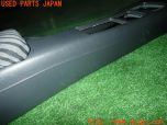 3UPJ=28950621]ビート バージョンＦ(PP1)前期 純正 83411-SS1-0000 センターコンソール アームパッド付 中古_s3