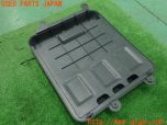 3UPJ=28950631]ビート バージョンＦ(PP1)前期 純正 84610-SS1-0000-02 ドキュメントボックス マップケース付 中古_s2