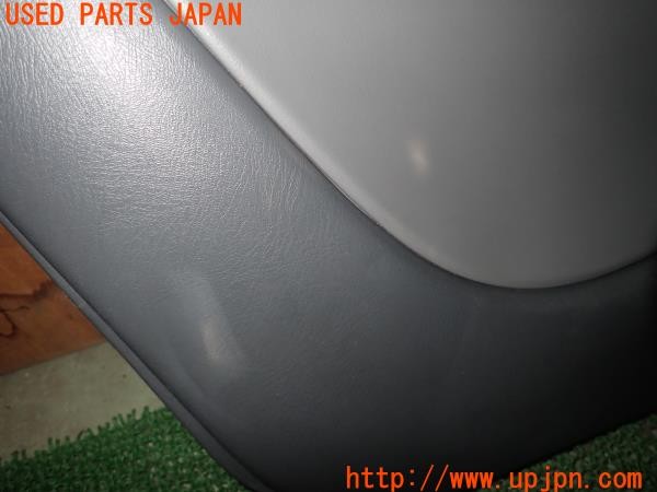 3UPJ=28950637]ビート バージョンＦ(PP1)前期 純正 ドア内張り 中古_m3