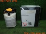 3UPJ=28960625]レヴォーグ GT-H EX(VN5)純正 パンク修理キット 中古_s1