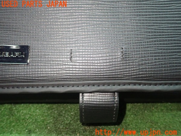 3UPJ=28960802]レヴォーグ GT-H EX(VN5)取扱説明書 取説 車両マニュアル 中古_m3