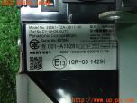 3UPJ=28970503]ヴェゼル ハイブリッド(e：HEV)(RV5)純正ビルトイン DHP11AC ナビ連動型 ETC2.0車載器 中古_s3