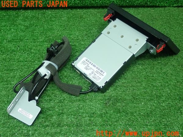 3UPJ=28990503]日産サクラ(SAKURA)(B6AW KE0型)純正 EPN02SN ETC2.0車載器 中古_m2
