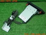 3UPJ=28990503]日産サクラ(SAKURA)(B6AW KE0型)純正 EPN02SN ETC2.0車載器 中古_s2
