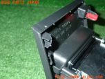 3UPJ=28990503]日産サクラ(SAKURA)(B6AW KE0型)純正 EPN02SN ETC2.0車載器 中古_s3