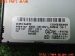 3UPJ=28990503]日産サクラ(SAKURA)(B6AW KE0型)純正 EPN02SN ETC2.0車載器 中古_s4