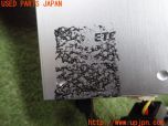 3UPJ=29010503]アルファロメオ 147 GTA(937AXL)Panasonic パナソニック CY-ET700D ETC車載器 中古_s3