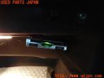 3UPJ=29010503]アルファロメオ 147 GTA(937AXL)Panasonic パナソニック CY-ET700D ETC車載器 中古_s4