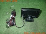 3UPJ=29010575]アルファロメオ 147 GTA(937AXL)COMTEC コムテック ZERO662V レーダー探知機 中古_s1