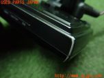 3UPJ=29010575]アルファロメオ 147 GTA(937AXL)COMTEC コムテック ZERO662V レーダー探知機 中古_s3