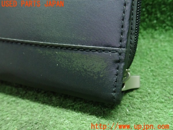 3UPJ=29010802]アルファロメオ 147 GTA(937AXL)取扱説明書 取説 車両マニュアル 中古_m2