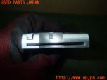 3UPJ=29030503]ランドクルーザー100(UZJ100W)中期 DENSO デンソー DIU-9200 ETC車載器 中古_s2