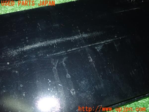 3UPJ=29060012]MR2(SW20)後期 R-ray アールレイ NC-R 字光式ナンバー 中古_m2