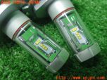 3UPJ=29060505]MR2(SW20)後期 社外 LEDバルブ H4 中古_s2