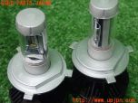 3UPJ=29060505]MR2(SW20)後期 社外 LEDバルブ H4 中古_s3