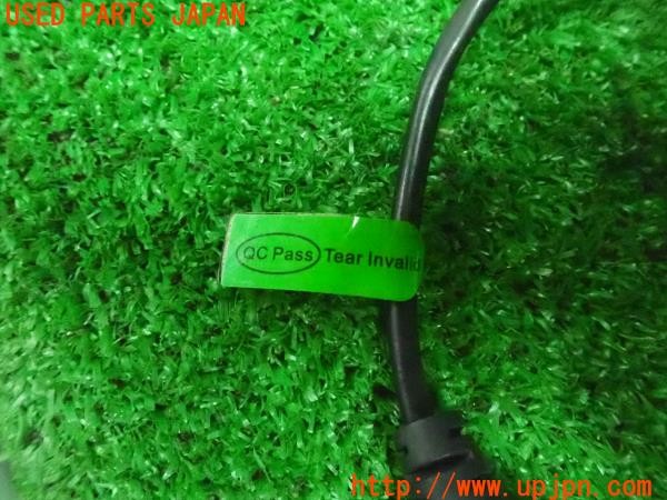 3UPJ=29060505]MR2(SW20)後期 社外 LEDバルブ H4 中古_m4
