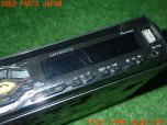 3UPJ=29060518]MR2(SW20)後期 carrozzeria カロッツェリア DEH-5200 CDプレーヤー カーオーディオ 1DIN 中古_s2