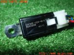 3UPJ=29060550]MR2(SW20)後期 ホーンリレーキット CA1aR-12V-N-5 ACA12535 中古_s3