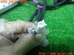 3UPJ=29070503]レクサス RC300h Fスポーツ(AVC10)純正ビルトイン 86980-53010/86880-53010 DSRC ETC車載器 中古_s3