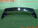 3UPJ=29090057]シビック タイプR(FD2)後期 純正 リアスポイラー 中古_s0