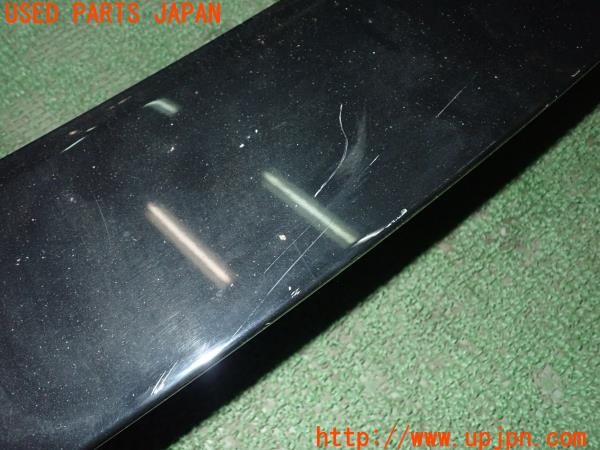 3UPJ=29090057]シビック タイプR(FD2)後期 純正 リアスポイラー 中古_m4