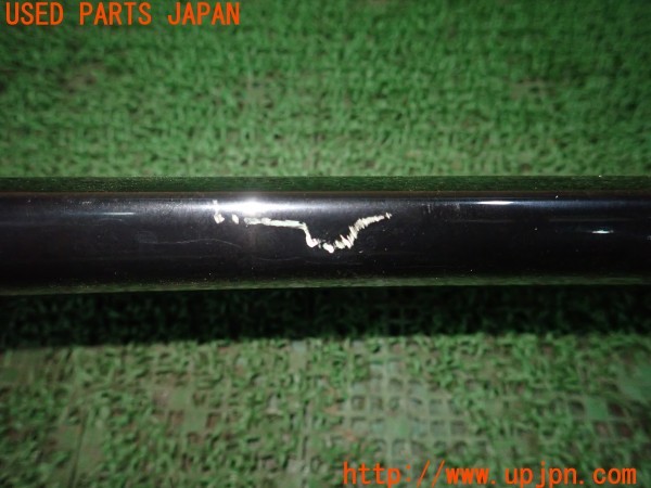 3UPJ=29100057]シビック タイプR(FD2)前期 純正 リアスポイラー 中古_m2
