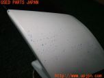 3UPJ=29100057]シビック タイプR(FD2)前期 純正 リアスポイラー 中古_s4