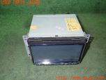 3UPJ=29100504]シビック タイプR(FD2)前期 KENWOOD ケンウッド HDV-990 HDDナビ 中古_s0