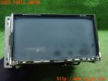 3UPJ=29100504]シビック タイプR(FD2)前期 KENWOOD ケンウッド HDV-990 HDDナビ 中古_s1