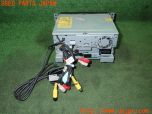 3UPJ=29100504]シビック タイプR(FD2)前期 KENWOOD ケンウッド HDV-990 HDDナビ 中古_s2