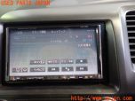3UPJ=29100504]シビック タイプR(FD2)前期 KENWOOD ケンウッド HDV-990 HDDナビ 中古_s4