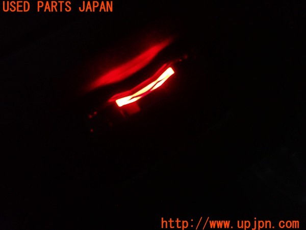 3UPJ=29110503]シトロエン C3 シャイン(B6HN05)carrozzeria カロッツェリア ND-ETC40 ETC車載器 中古_m4